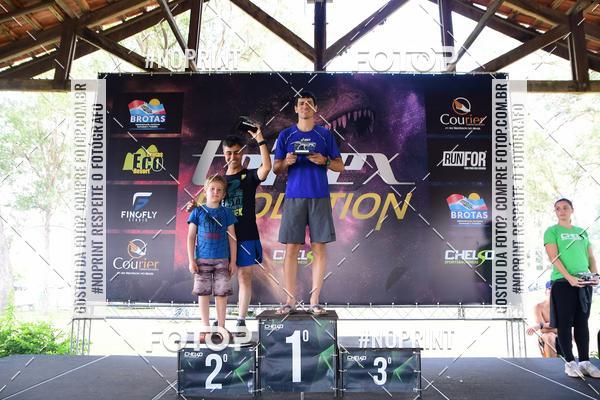 Achetez vos photos de l'vnementTrirex Evolution 2019 - 1 Etapa - DOMINGO sur Fotop