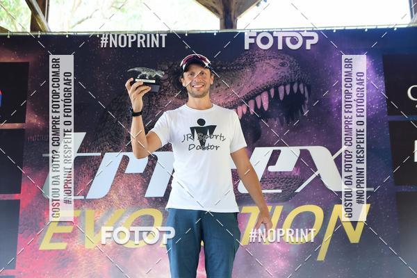 Compra tus fotos del eventoTrirex Evolution 2019 - 1 Etapa - DOMINGO En Fotop