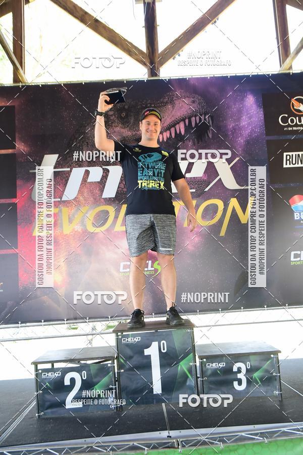 Achetez vos photos de l'vnementTrirex Evolution 2019 - 1 Etapa - DOMINGO sur Fotop