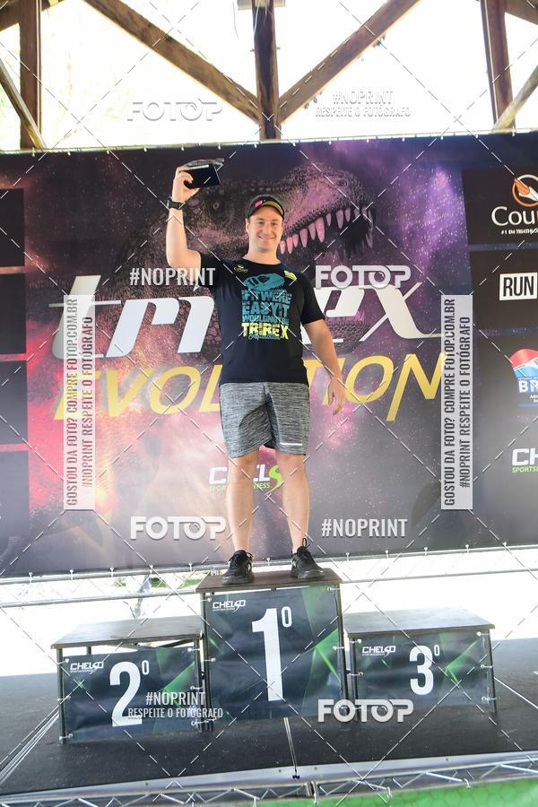 Achetez vos photos de l'vnementTrirex Evolution 2019 - 1 Etapa - DOMINGO sur Fotop