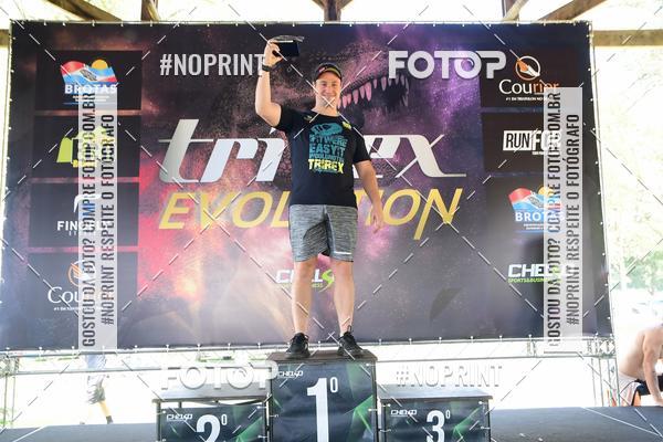 Achetez vos photos de l'vnementTrirex Evolution 2019 - 1 Etapa - DOMINGO sur Fotop