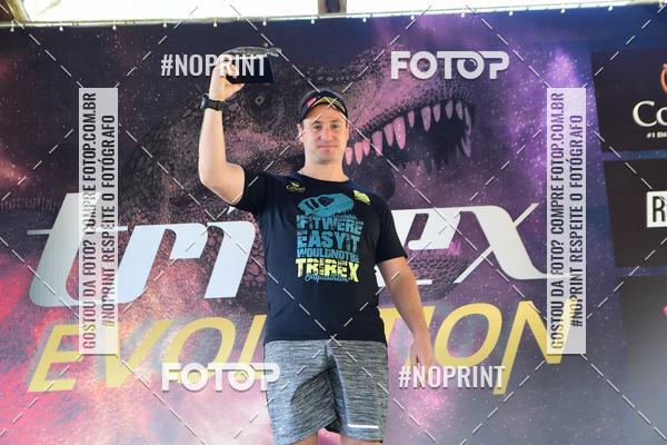 Achetez vos photos de l'vnementTrirex Evolution 2019 - 1 Etapa - DOMINGO sur Fotop