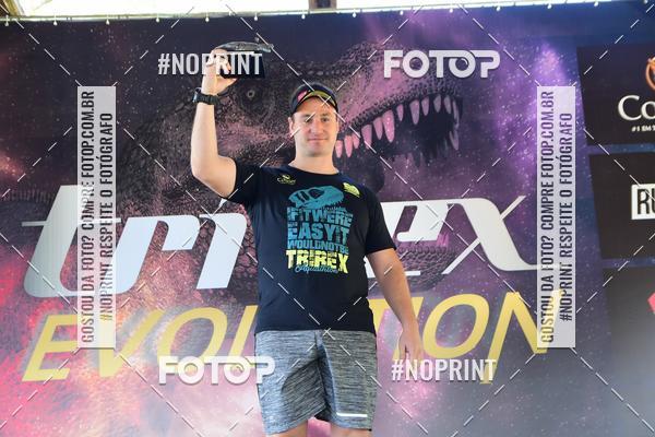 Achetez vos photos de l'vnementTrirex Evolution 2019 - 1 Etapa - DOMINGO sur Fotop