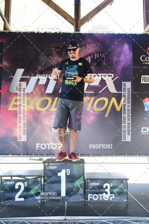 Buy your photos of the eventTrirex Evolution 2019 - 1 Etapa - DOMINGO on Fotop