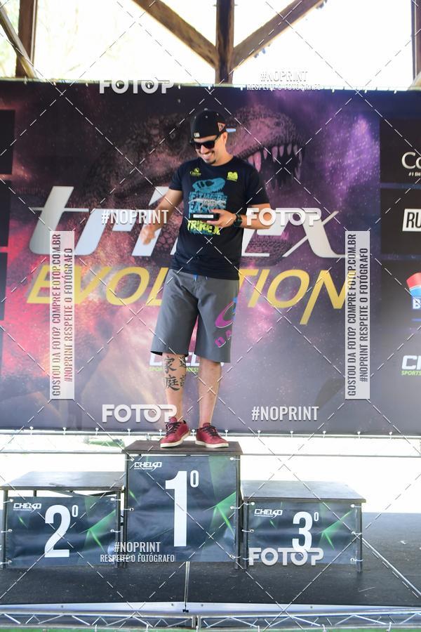 Buy your photos of the eventTrirex Evolution 2019 - 1 Etapa - DOMINGO on Fotop