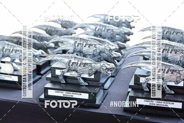 Buy your photos of the eventTrirex Evolution 2019 - 1 Etapa - DOMINGO on Fotop