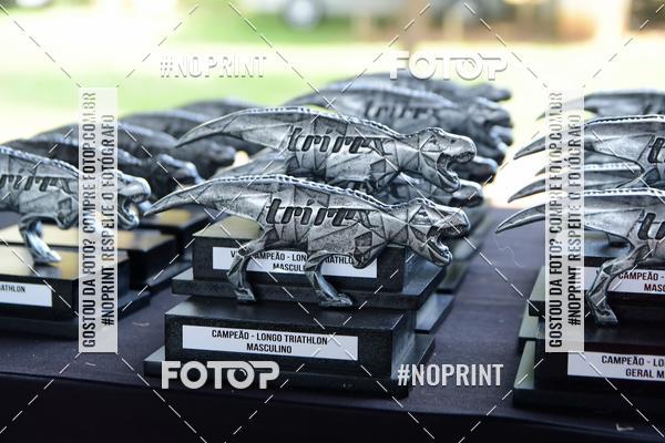 Buy your photos of the eventTrirex Evolution 2019 - 1 Etapa - DOMINGO on Fotop