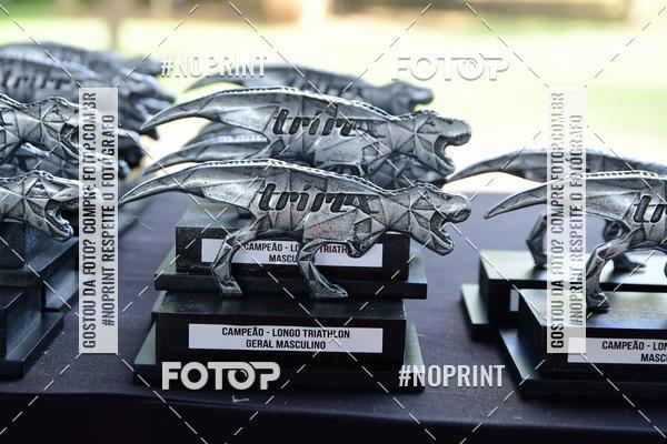 Buy your photos of the eventTrirex Evolution 2019 - 1 Etapa - DOMINGO on Fotop