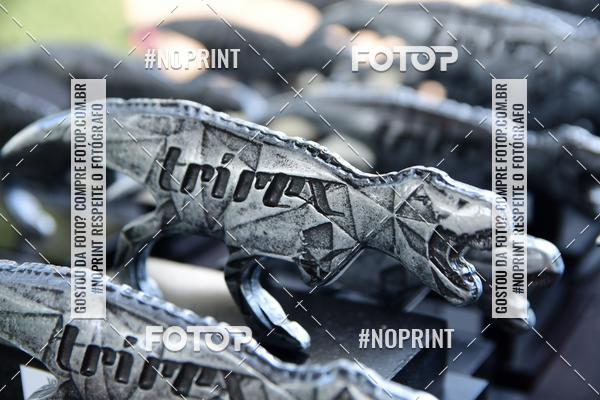 Buy your photos of the eventTrirex Evolution 2019 - 1 Etapa - DOMINGO on Fotop