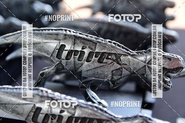 Buy your photos of the eventTrirex Evolution 2019 - 1 Etapa - DOMINGO on Fotop