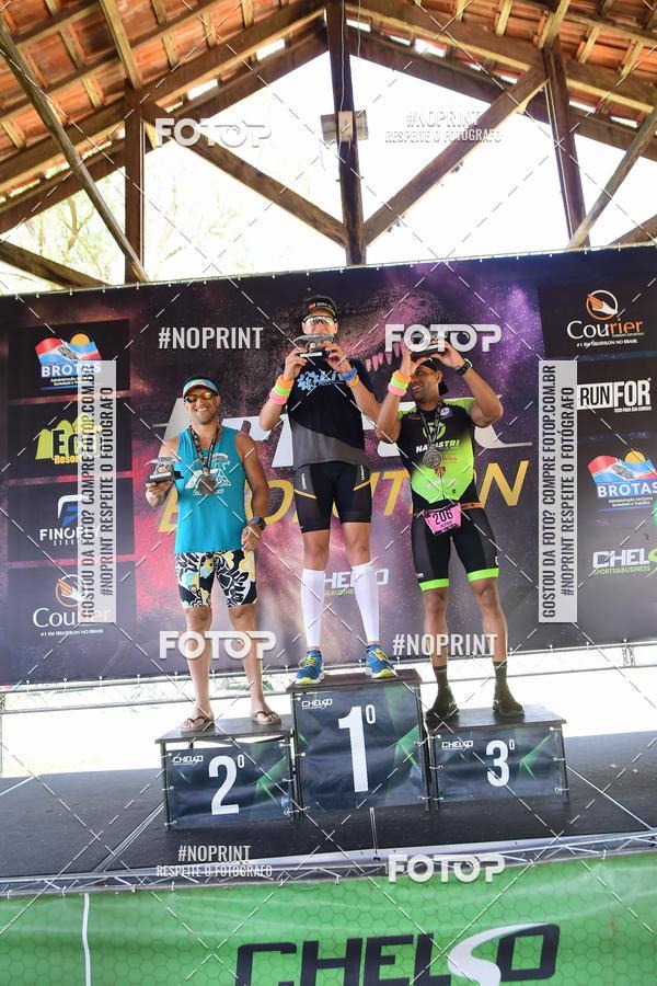 Achetez vos photos de l'vnementTrirex Evolution 2019 - 1 Etapa - DOMINGO sur Fotop