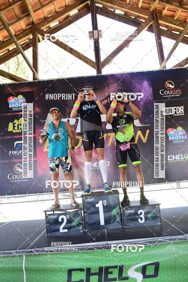 Achetez vos photos de l'vnementTrirex Evolution 2019 - 1 Etapa - DOMINGO sur Fotop