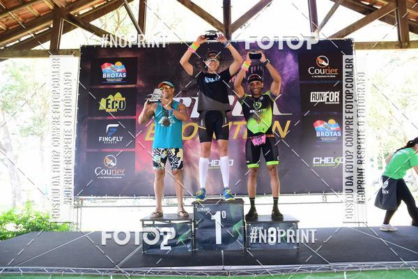 Achetez vos photos de l'vnementTrirex Evolution 2019 - 1 Etapa - DOMINGO sur Fotop