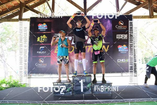 Achetez vos photos de l'vnementTrirex Evolution 2019 - 1 Etapa - DOMINGO sur Fotop