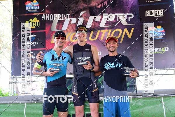 Achetez vos photos de l'vnementTrirex Evolution 2019 - 1 Etapa - DOMINGO sur Fotop