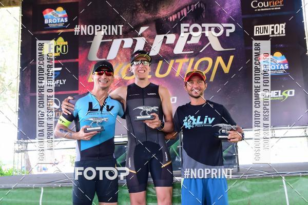 Achetez vos photos de l'vnementTrirex Evolution 2019 - 1 Etapa - DOMINGO sur Fotop