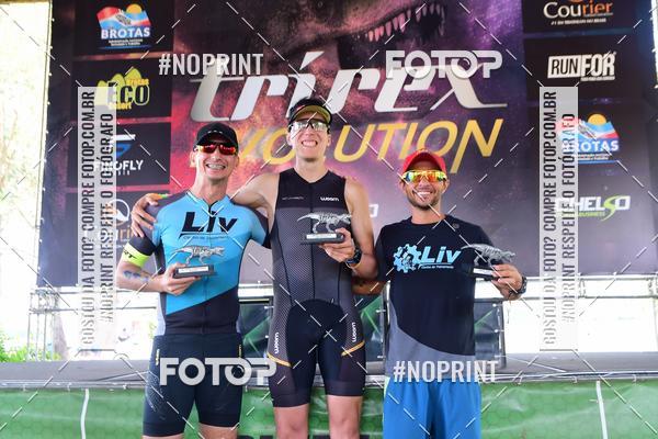 Compra tus fotos del eventoTrirex Evolution 2019 - 1 Etapa - DOMINGO En Fotop