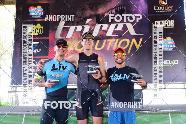 Compra tus fotos del eventoTrirex Evolution 2019 - 1 Etapa - DOMINGO En Fotop