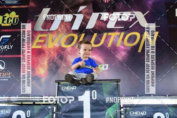 Compra tus fotos del eventoTrirex Evolution 2019 - 1 Etapa - DOMINGO En Fotop