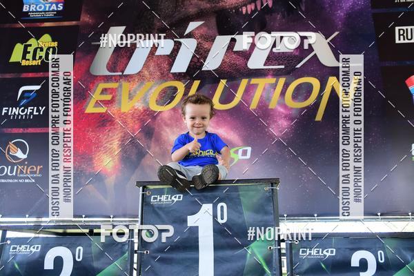 Compra tus fotos del eventoTrirex Evolution 2019 - 1 Etapa - DOMINGO En Fotop