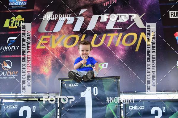Compra tus fotos del eventoTrirex Evolution 2019 - 1 Etapa - DOMINGO En Fotop