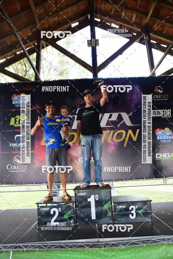 Compra tus fotos del eventoTrirex Evolution 2019 - 1 Etapa - DOMINGO En Fotop