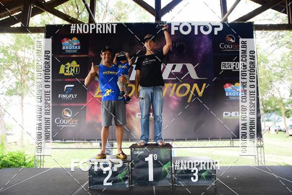 Buy your photos of the eventTrirex Evolution 2019 - 1 Etapa - DOMINGO on Fotop