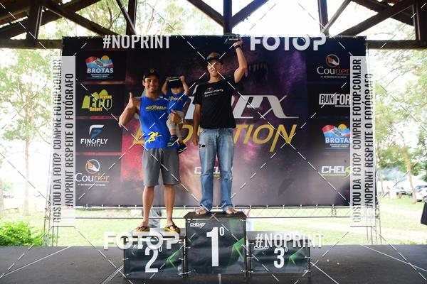 Buy your photos of the eventTrirex Evolution 2019 - 1 Etapa - DOMINGO on Fotop