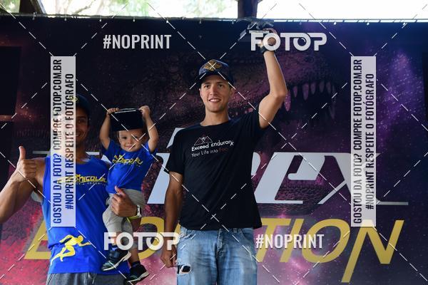 Buy your photos of the eventTrirex Evolution 2019 - 1 Etapa - DOMINGO on Fotop