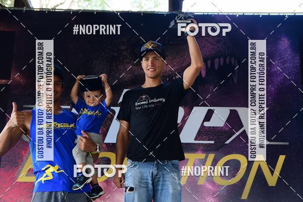 Buy your photos of the eventTrirex Evolution 2019 - 1 Etapa - DOMINGO on Fotop