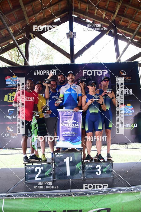 Buy your photos of the eventTrirex Evolution 2019 - 1 Etapa - DOMINGO on Fotop