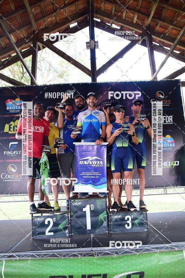 Acquista le foto dell'eventoTrirex Evolution 2019 - 1 Etapa - DOMINGO in Fotop