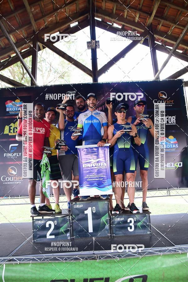 Acquista le foto dell'eventoTrirex Evolution 2019 - 1 Etapa - DOMINGO in Fotop