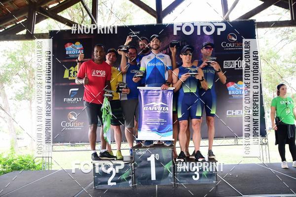 Acquista le foto dell'eventoTrirex Evolution 2019 - 1 Etapa - DOMINGO in Fotop