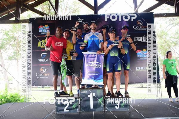 Acquista le foto dell'eventoTrirex Evolution 2019 - 1 Etapa - DOMINGO in Fotop