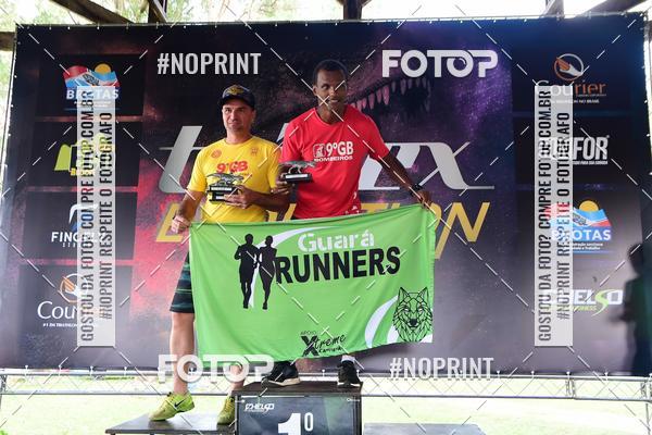 Acquista le foto dell'eventoTrirex Evolution 2019 - 1 Etapa - DOMINGO in Fotop