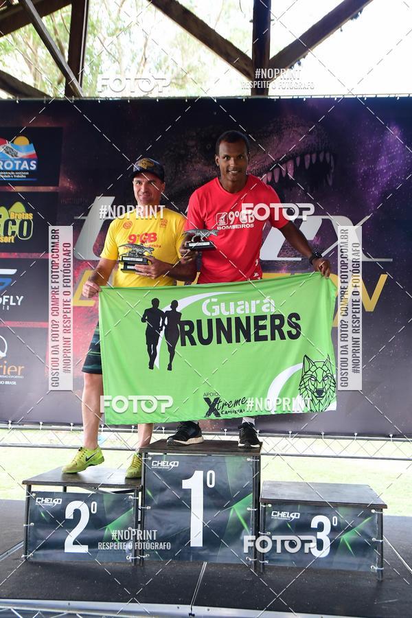 Compre as suas fotos do eventoTrirex Evolution 2019 - 1 Etapa - DOMINGO no Fotop