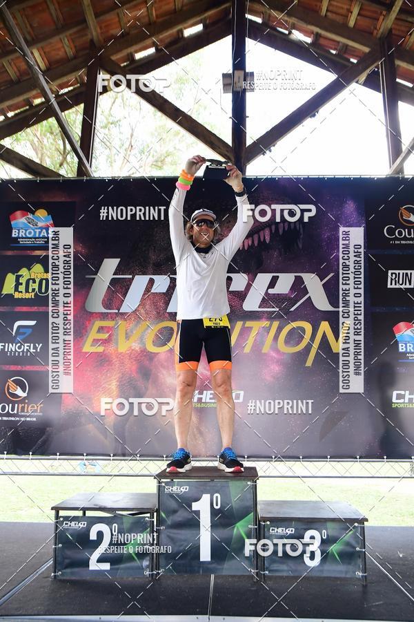 Compre as suas fotos do eventoTrirex Evolution 2019 - 1 Etapa - DOMINGO no Fotop
