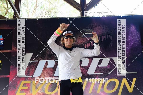 Compre as suas fotos do eventoTrirex Evolution 2019 - 1 Etapa - DOMINGO no Fotop