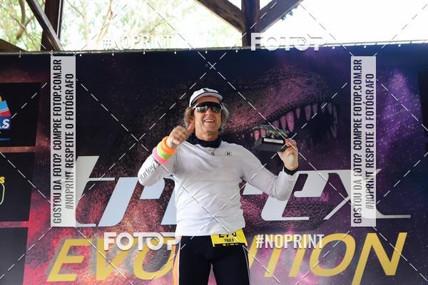 Compre as suas fotos do eventoTrirex Evolution 2019 - 1 Etapa - DOMINGO no Fotop