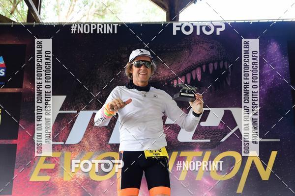 Compre as suas fotos do eventoTrirex Evolution 2019 - 1 Etapa - DOMINGO no Fotop