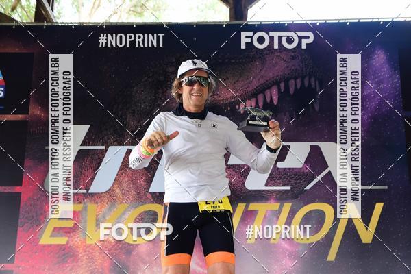 Compre as suas fotos do eventoTrirex Evolution 2019 - 1 Etapa - DOMINGO no Fotop