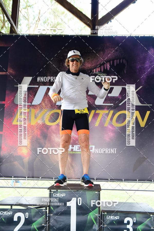 Achetez vos photos de l'vnementTrirex Evolution 2019 - 1 Etapa - DOMINGO sur Fotop
