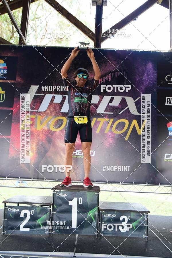 Achetez vos photos de l'vnementTrirex Evolution 2019 - 1 Etapa - DOMINGO sur Fotop