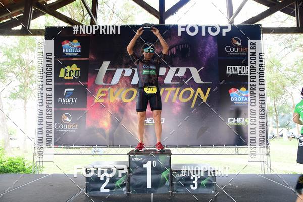Compre as suas fotos do eventoTrirex Evolution 2019 - 1 Etapa - DOMINGO no Fotop