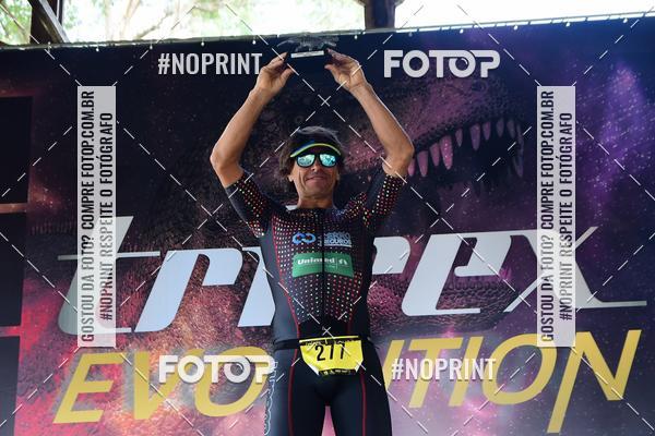 Achetez vos photos de l'vnementTrirex Evolution 2019 - 1 Etapa - DOMINGO sur Fotop