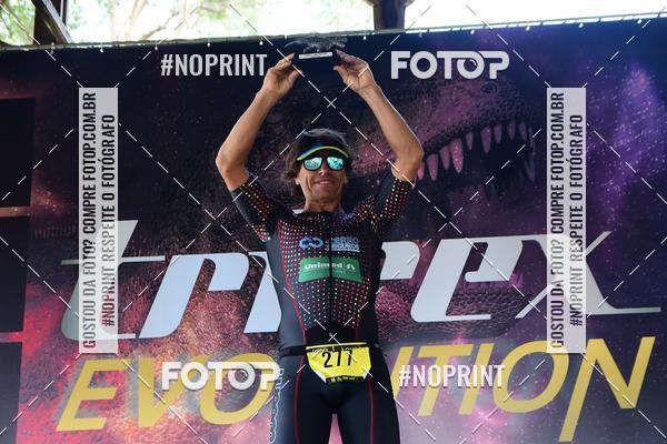 Achetez vos photos de l'vnementTrirex Evolution 2019 - 1 Etapa - DOMINGO sur Fotop