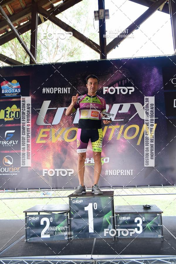 Achetez vos photos de l'vnementTrirex Evolution 2019 - 1 Etapa - DOMINGO sur Fotop