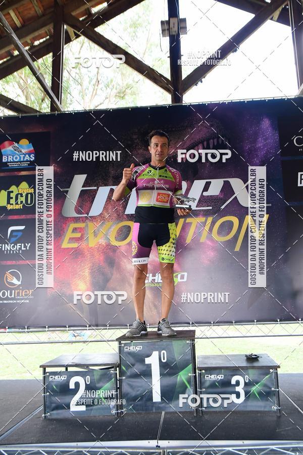 Achetez vos photos de l'vnementTrirex Evolution 2019 - 1 Etapa - DOMINGO sur Fotop