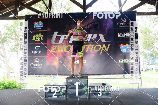 Achetez vos photos de l'vnementTrirex Evolution 2019 - 1 Etapa - DOMINGO sur Fotop